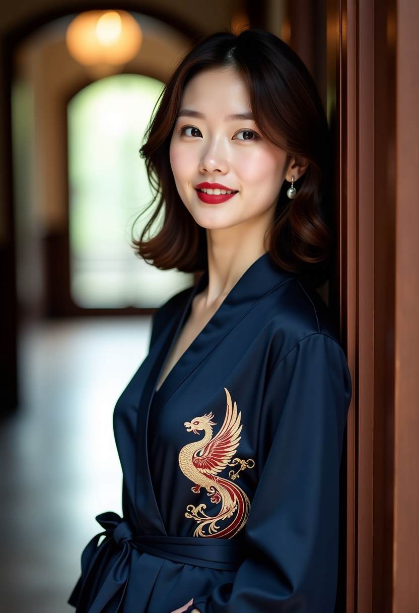 折柳记
