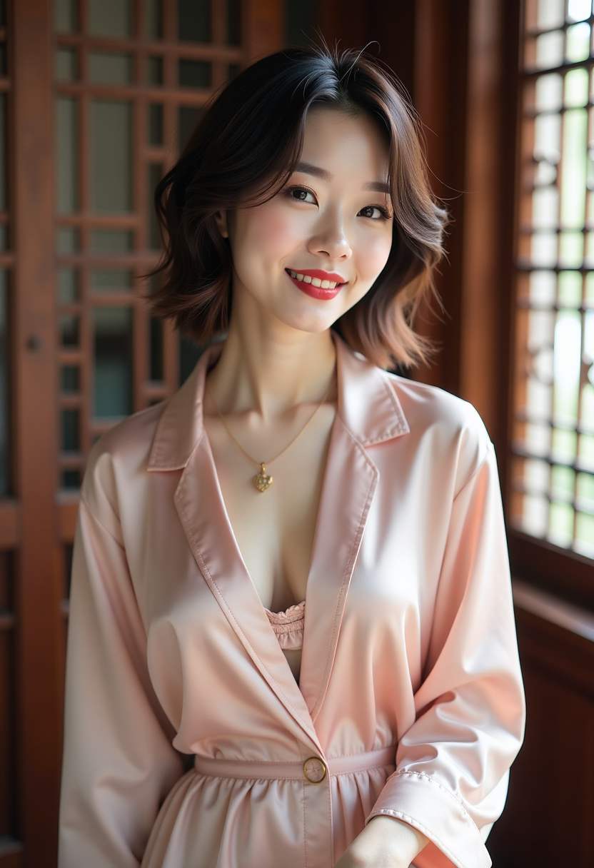 兰香如故高清海报