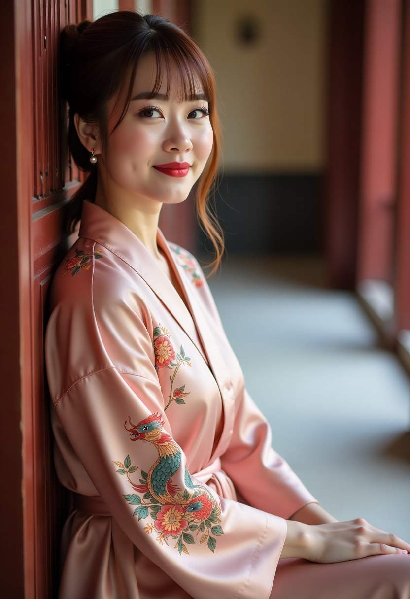 高分悬疑烧脑专题