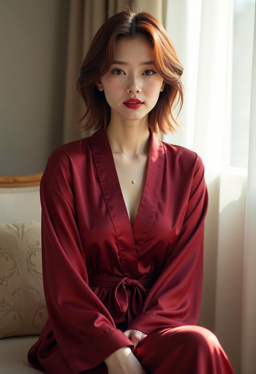 兰香如故电视剧